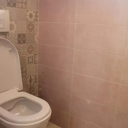 شقة Apartman Vila Galerija Ii بانيا لوكا